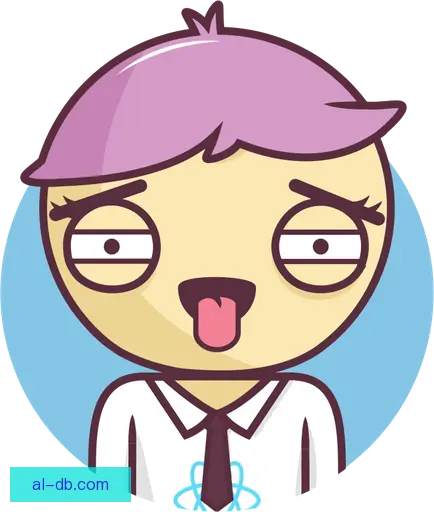 华熙皎